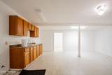 4953 Johnston Street - Photo 33
