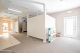 4953 Johnston Street - Photo 35