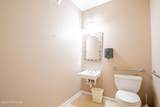 4953 Johnston Street - Photo 38