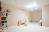 4953 Johnston Street - Photo 39