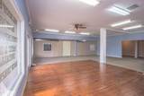 4953 Johnston Street - Photo 4