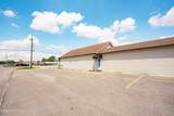 4953 Johnston Street - Photo 41