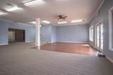 4953 Johnston Street - Photo 6