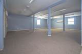 4953 Johnston Street - Photo 8
