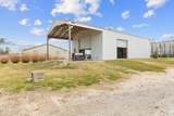 19795 Us 90 - Photo 13