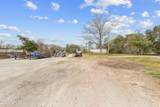 19795 Us 90 - Photo 15