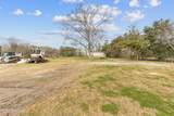 19795 Us 90 - Photo 23