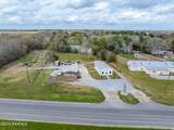 19795 Us 90 - Photo 30