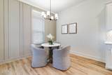 425 Heart D Farm Road - Photo 12