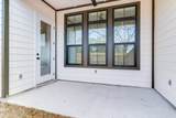 425 Heart D Farm Road - Photo 23