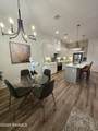 425 Heart D Farm Road - Photo 31