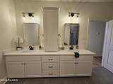 425 Heart D Farm Road - Photo 39