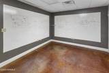 312 Westgate Road - Photo 14
