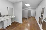 312 Westgate Road - Photo 16