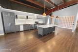 312 Westgate Road - Photo 18