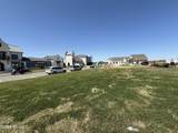113 Pebble Lane - Photo 4