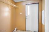 1024 4th Street - Photo 11