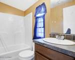 1024 4th Street - Photo 15