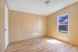1024 4th Street - Photo 16