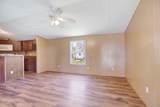 1024 4th Street - Photo 4