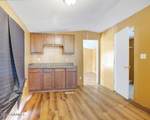 1024 4th Street - Photo 9