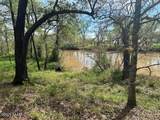 8301 River Road - Photo 10