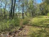 8301 River Road - Photo 13