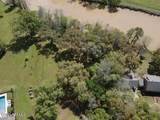 8301 River Road - Photo 6