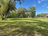 8301 River Road - Photo 9