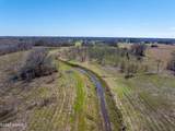 1400 Gloria Switch Road - Photo 10