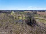 1400 Gloria Switch Road - Photo 11