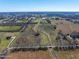 1400 Gloria Switch Road - Photo 5