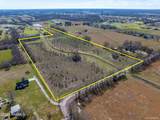 1400 Gloria Switch Road - Photo 7