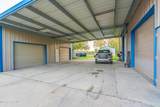 1312 Admiral Doyle Drive - Photo 10