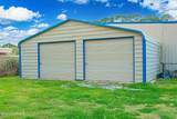 1312 Admiral Doyle Drive - Photo 8