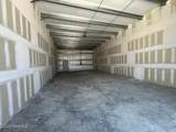 114 Nolan Road - Photo 3