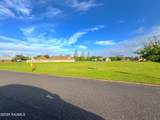 Lot 7 & 8 Bayouland Drive - Photo 5