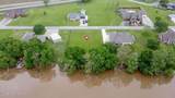 Lot 26 Bayouside Drive - Photo 5
