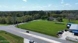 1286 Blk Bernard Road - Photo 11