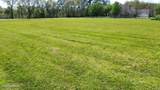 1286 Blk Bernard Road - Photo 4