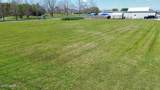 1286 Blk Bernard Road - Photo 5
