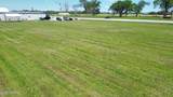 1286 Blk Bernard Road - Photo 6