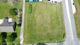 1286 Blk Bernard Road - Photo 8
