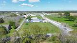 1286 Blk Bernard Road - Photo 9