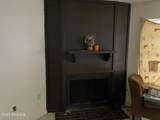 101 Meudon Street - Photo 5