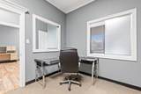 626 Verot School Road - Photo 6