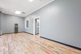 626 Verot School Road - Photo 8