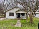 817 Agnes Street - Photo 1