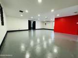 1120 Cameron Street - Photo 10