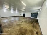 1120 Cameron Street - Photo 13